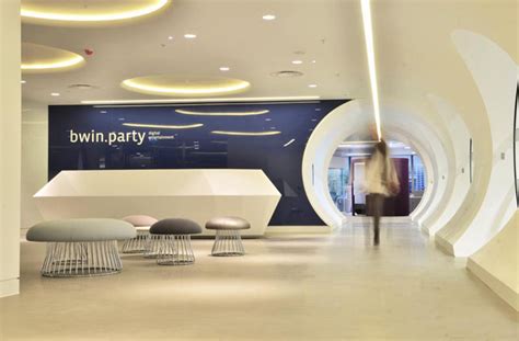 bwin london office|bwin .